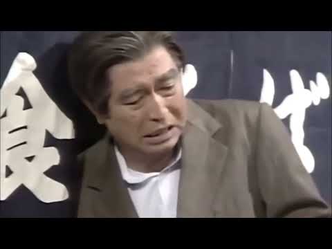 【爆笑】 の立ち食いそば屋 のサムネイル