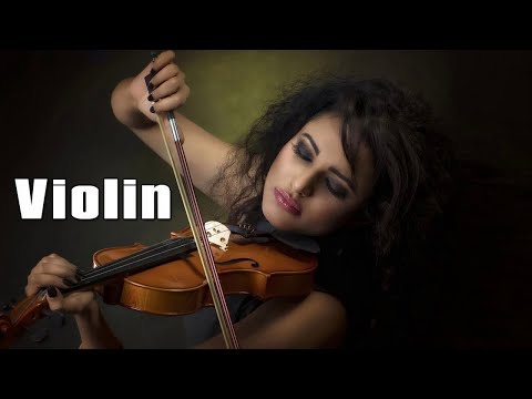 Top 20 Violin Covers of popular songs 2019 - The Best Covers Of Instrumental Violin