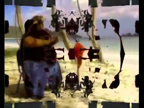 Dj Marc Stone feat. Israel Kamakawiwo_.mp4