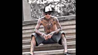 Download lagu Superman Is Dead   Rock N Roll Band mp3 Download lagu Superman Is Dead   Rock N Roll Band mp3