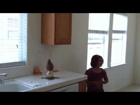 Bhumeet & Meghna new house warming ceremony by Devanshi