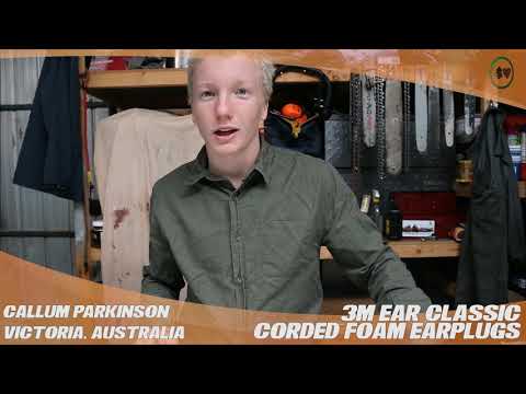 YouTube Thumbnail dJ-L2pnrGhU