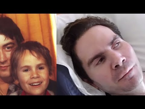 WACHKOMAPATIENT: Gericht macht Weg für Behandlungs-Stopp frei