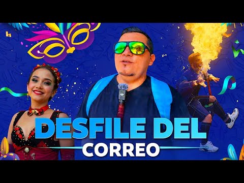 AGUA CALIENTE, CHALATENANGO CENTRO.