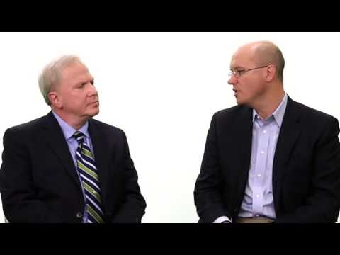 Transforming your Service Organization with SLM 2 of 3   PTC