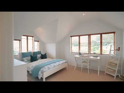 SOLD - 49 Roberta Avenue, Glendowie - Amelia Dalzell