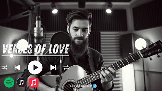 Download lagu 'DREI EINS - Verses of Love | Emotion in Every Note' mp3 Download lagu 'DREI EINS - Verses of Love | Emotion in Every Note' mp3