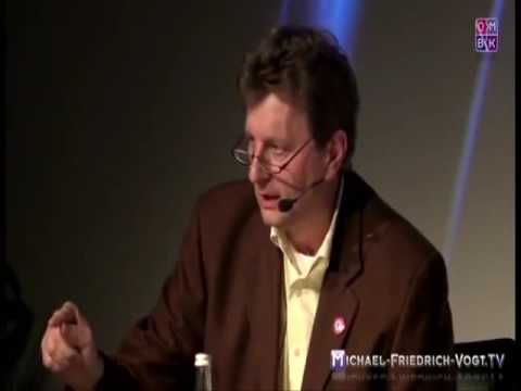 Finanzscheinamt, GEZ-Betrugsservice und Firma "Polizei", privat- und handelsrechtlich erklärt