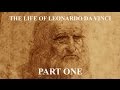 The Life Of Leonardo Da Vinci TV Mini Series 1971 Part 1 Of 5