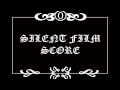 Silent Film Score compilation - Music from the old ...