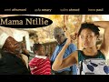 Mzee MAJUTO Final Movie MAMA NTILIE 1B