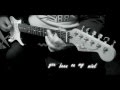 dont you think its time (bob evans cover for telstra competition)