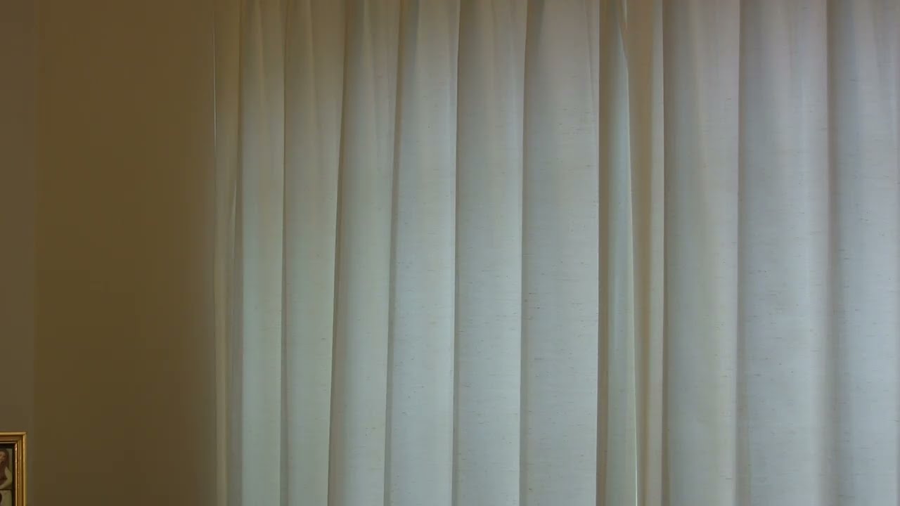 Promotional video thumbnail 3 for Classical Violin