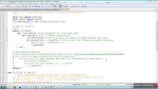 How to convert any source code file in HTML file with proper formatting using notepad++