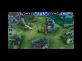 KIC 2025 GROUP STAGE DAY 1 BOOM VS KAGE GAME 4 FULL GAME ENG CAST