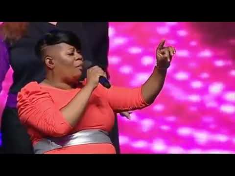 let praises rise from inside By Maranda Curtis