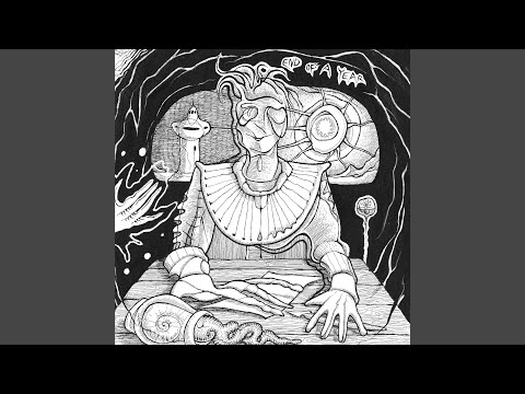Gray Morrow video