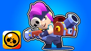 BRAWL STARS New Season LIVE 379 | POG-GAMES