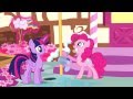 MLP - Make a Wish (Remix) - µThunder and ...