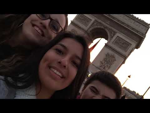 GRADUACIÓN 2002 |  SAN CERNIN