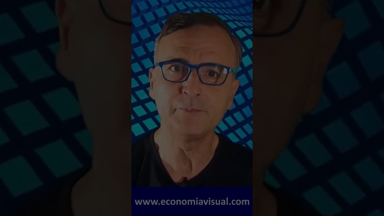 Miniatura de ¿Qué es el coste de oportunidad?