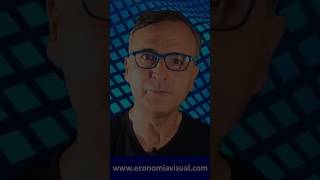 ¿Qué es el coste de oportunidad?