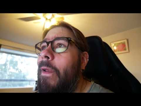 Nyt ei aurinko paista eikä oo torstai toivoo täynnä