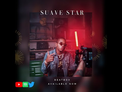 SUAVE STAR FT DABABY & SPOTEMGOTEM - BEATBOX [Freestyle] 2021