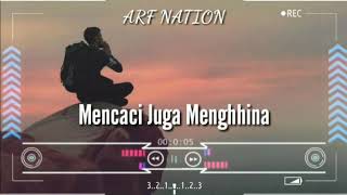 Download lagu Story Wa Lirik Lagu(Istana Bintang) mp3 Download lagu Story Wa Lirik Lagu(Istana Bintang) mp3