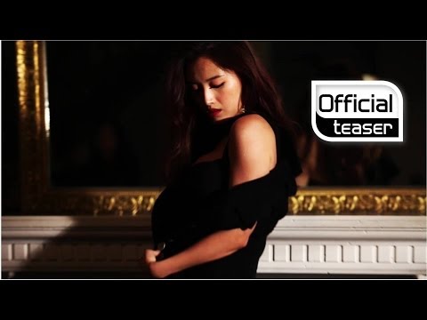 [Teaser] Rainbow Blaxx(레인보우 블랙) _ Style Film(스타일 필름)