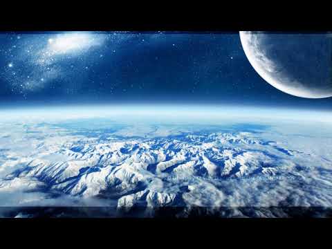 MOOPHS - COMATA SILVA FEAT. XELA (SWEATER BEATS REMIX)