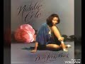 Natalie Cole - Hold On