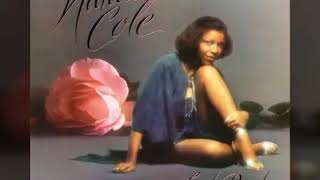Natalie Cole - Hold On