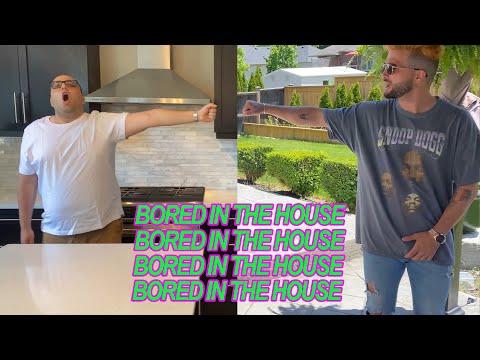 Coronavirus: Actor Ryan Reynolds thanks London, Ont., hospital workers in video message - London | Globalnews.ca