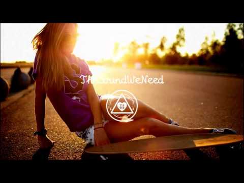 Duplo & Zumbador, East Pagan Feat  Cotry   Silence Anton Ishutin Remix