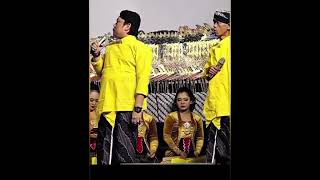Download lagu kuna: aku rung ana cak mondol cak yudha #wayangkulit #wayangkulitindonesia #lucu mp3