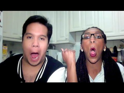 KSpazz - BTS (방탄소년단) - Dope (쩔어) [MV Reaction]