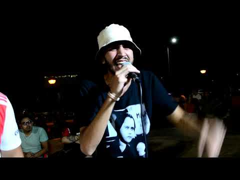 NOLEK vs NACHUTY || FINAL - FINAL DEL TORNEO 2021 - REGIONAL ÁMSTERDAM FREE