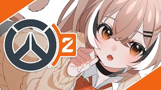 ビブーの罵倒 - 【OVERWATCH 2】You Always Have My Back, Don't You ... Overwatch 2