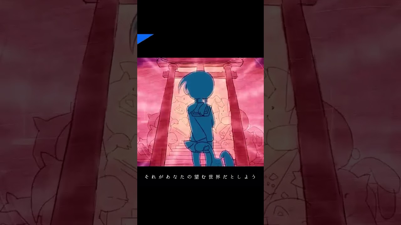 【14歳】ドリームレス・ドリームス   Dreamless Dreams   はるまきごはん feat　Ver.きらくん【歌ってみた】#shorts