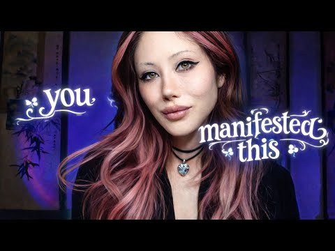 See Your February in Detail 🔮 Pick A Card tarot reading~