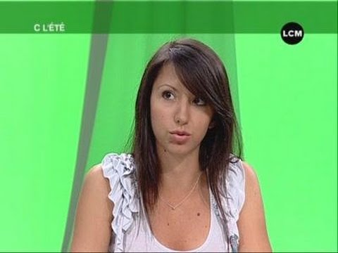 Le co-voiturage, comment ça marche?