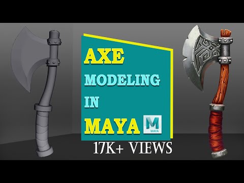 Trash Can Modeling In Maya Maya Modeling For beginners