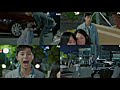 Don T Touch My Girl Fight For My Way Parkseojoon Fight Scene Parmiedits