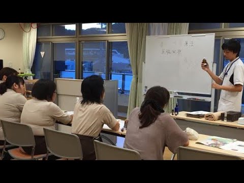 福祉心理学科 静岡駅前「アロマリンパマッサージスクールALC」の講演や企業などでの講師実績です！主な講師歴はNHK・静岡英和大学・静岡医療学園専門学校・朝日テレビカルチャー・静岡県保健師会など。