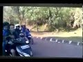 SMC Superman Motor Community at Lido season ...