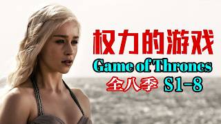 [問卦] 這世界需要更多的窮人 ☺