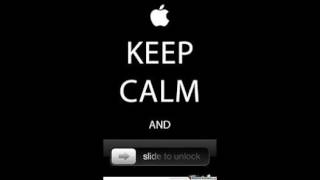 My personal favorite keep calm memes by JTH