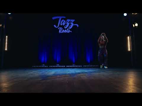 Jazz Roots 2019 - The Great Show - 5 - LaTasha