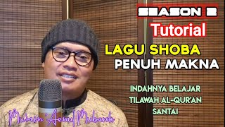 Download lagu tutorial lagu shoba yang penuh makna | mumin ainul mubarok mp3 Download lagu tutorial lagu shoba yang penuh makna | mumin ainul mubarok mp3